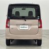 daihatsu tanto 2015 -DAIHATSU--Tanto DBA-LA600S--LA600S-0289092---DAIHATSU--Tanto DBA-LA600S--LA600S-0289092- image 15