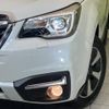 subaru forester 2016 -SUBARU--Forester DBA-SJ5--SJ5-089692---SUBARU--Forester DBA-SJ5--SJ5-089692- image 14