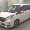 nissan serena 2020 CFJ1830311 image 1