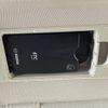mazda cx-5 2017 346 image 34