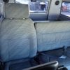 toyota megacruiser 1999 -TOYOTA 【名古屋 999 9999】--Mega Cruiser KC-BXD20V--BXD20V-0001124---TOYOTA 【名古屋 999 9999】--Mega Cruiser KC-BXD20V--BXD20V-0001124- image 46