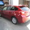 subaru impreza-wagon 2016 -SUBARU--Impreza Wagon DBA-GP2--GP2-034847---SUBARU--Impreza Wagon DBA-GP2--GP2-034847- image 2