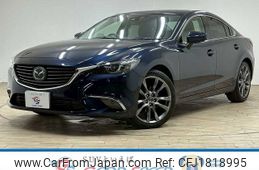 mazda atenza 2015 CFJ1818995