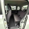 suzuki wagon-r 2024 -SUZUKI 【富士山 581ﾎ2816】--Wagon R Smile 5AA-MX91S--MX91S-217417---SUZUKI 【富士山 581ﾎ2816】--Wagon R Smile 5AA-MX91S--MX91S-217417- image 7