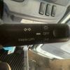mitsubishi-fuso canter 2011 CFJ1389457 image 37