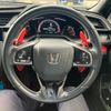 honda civic 2020 CFJ1842625 image 17
