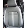 honda civic 2021 CFJ1521698 image 76