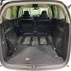 honda odyssey 2017 -HONDA--Odyssey DAA-RC4--RC4-1029853---HONDA--Odyssey DAA-RC4--RC4-1029853- image 12