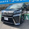 toyota vellfire 2020 GOO_JP_700070854230250126004 image 14