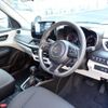 suzuki swift 2023 -SUZUKI 【名変中 】--Swift ZCEDS--100841---SUZUKI 【名変中 】--Swift ZCEDS--100841- image 14