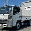 mitsubishi-fuso canter 2018 GOO_NET_EXCHANGE_0509781A30240906W001 image 9