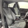 toyota prius 2017 -TOYOTA--Prius DAA-ZVW50--ZVW50-8057779---TOYOTA--Prius DAA-ZVW50--ZVW50-8057779- image 4