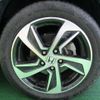 honda odyssey 2013 -HONDA--Odyssey RC1--1000266---HONDA--Odyssey RC1--1000266- image 11