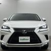 lexus nx 2018 -LEXUS--Lexus NX DBA-AGZ10--AGZ10-1020207---LEXUS--Lexus NX DBA-AGZ10--AGZ10-1020207- image 14