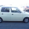 daihatsu esse 2008 -DAIHATSU--Esse DBA-L235S--L235S-1022456---DAIHATSU--Esse DBA-L235S--L235S-1022456- image 5