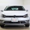 volkswagen golf-alltrack 2016 -VOLKSWAGEN--VW Golf Alltrack ABA-AUCJSF--WVWZZZAUZHP530035---VOLKSWAGEN--VW Golf Alltrack ABA-AUCJSF--WVWZZZAUZHP530035- image 17