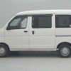 daihatsu hijet-van 2021 -DAIHATSU--Hijet Van 3BD-S331V--S331V-0256794---DAIHATSU--Hijet Van 3BD-S331V--S331V-0256794- image 6