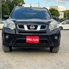 nissan x-trail 2013 quick_quick_NT31_NT31-319443 image 13