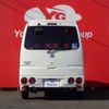 nissan nv100-clipper 2013 quick_quick_GBD-U71V_U71V-0649880 image 10