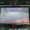 toyota harrier 2014 CFJ1676670 image 8