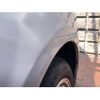 toyota prius 2010 CFJ1775323 image 27