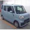 daihatsu hijet-caddie 2019 quick_quick_HBD-LA710V_LA710S-0001147 image 4