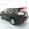 toyota harrier 2012 19607A7N8 image 9
