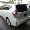 toyota prius-α 2019 -TOYOTA--Prius α DAA-ZVW41W--ZVW41-0082970---TOYOTA--Prius α DAA-ZVW41W--ZVW41-0082970- image 5