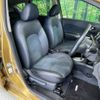 nissan note 2013 -NISSAN--Note DBA-E12--E12-166285---NISSAN--Note DBA-E12--E12-166285- image 9