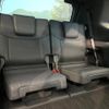 toyota toyota-others 2024 CFJ1737313 image 10