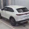 honda vezel 2021 -HONDA 【三重 337ﾋ 630】--VEZEL 6AA-RV5--RV5-1005399---HONDA 【三重 337ﾋ 630】--VEZEL 6AA-RV5--RV5-1005399- image 10