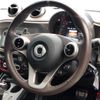 smart fortwo 2018 -SMART--Smart Fortwo ABA-453362--WME4533622K301555---SMART--Smart Fortwo ABA-453362--WME4533622K301555- image 11