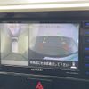nissan dayz-roox 2018 CFJ1784692 image 19