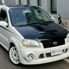 suzuki swift 2004 CFJ1893639 image 1