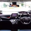 toyota sienta 2015 CFJ1823794 image 4