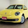 volkswagen the-beetle 2015 -VOLKSWAGEN--VW The Beetle 16CBZ--FM628745---VOLKSWAGEN--VW The Beetle 16CBZ--FM628745- image 1