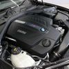 bmw m2 2016 -BMW 【京都 330ﾔ3726】--BMW M2 CBA-1H30--WBS1H92090V817851---BMW 【京都 330ﾔ3726】--BMW M2 CBA-1H30--WBS1H92090V817851- image 7