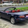 mazda eunos-roadster 1995 GOO_JP_700055109230240629001 image 19