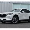 mazda mazda-others 2023 CFJ1854179 image 1