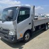toyota toyoace 2015 NIKYO_GY78219 image 1