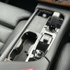 volvo xc90 2023 CFJ1685154 image 7
