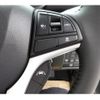 suzuki solio 2024 -SUZUKI--Solio 5AA-MA37S--MA37S-197***---SUZUKI--Solio 5AA-MA37S--MA37S-197***- image 6