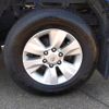 toyota hilux 2019 GOO_NET_EXCHANGE_1150070A30250429W004 image 17