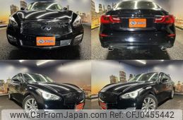 nissan fuga 2016 quick_quick_DBA-Y51_Y51-400077