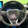 toyota harrier-hybrid 2023 quick_quick_AXUH80_AXUH80-0053387 image 14