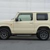 suzuki jimny 2023 quick_quick_3BA-JB64W_JB64W-312633 image 4