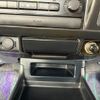 toyota land-cruiser-prado 1997 CFJ1707110 image 37