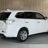 mitsubishi outlander-phev 2013 -MITSUBISHI--Outlander PHEV DLA-GG2W--GG2W-0006832---MITSUBISHI--Outlander PHEV DLA-GG2W--GG2W-0006832- image 19