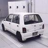 subaru rex 1989 CFJ1809083 image 2