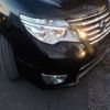 nissan serena 2014 -NISSAN--Serena DAA-HFC26--HFC26-219194---NISSAN--Serena DAA-HFC26--HFC26-219194- image 9